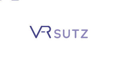 Vrsutz